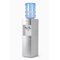Кулер для воды LD-AEL-28c white/silver