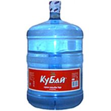 Кубай