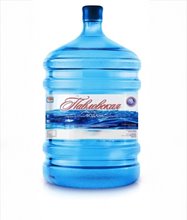 Павловская